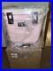 New Yeti Roadie 24 Hard Cooler Ice Pink In Original Box Retired Color