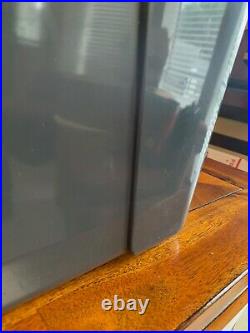 New Yeti Tundra 50 XV 15th Anniversary Hard Cooler, Limited Edition, Super Rare
