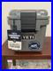 New with tags Yeti Loadout Gobox 15 Gear Case Camp Green READ DESCRIPTION