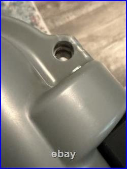 New with tags Yeti Loadout Gobox 15 Gear Case Camp Green READ DESCRIPTION