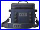 Original YETI Hopper Flip 12 Soft Cooler multiple color- Flash Sale