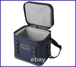 Original YETI Hopper Flip 12 Soft Cooler multiple color- Flash Sale