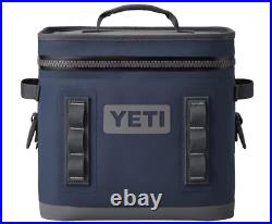 Original YETI Hopper Flip 12 Soft Cooler multiple color- Flash Sale