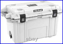 PelicanT 70QT Elite Cooler Like Yeti