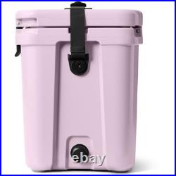 Roadie 24 2.0 Hard Cooler