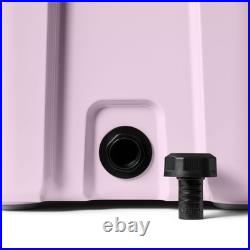 Roadie 24 2.0 Hard Cooler