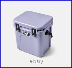 Roadie 24 Hard Cooler