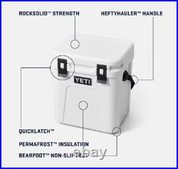 Roadie 24 Hard Cooler