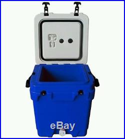 SALE SAVE! Frostbite Cooler/Water Cooler 20QT heavy dutyperfect cooler