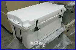 SUMMER SALEFrostbite Cooler 16QT Free Ship PICK A color. FREE SHIPPING