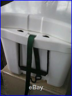 SUMMER SALEFrostbite Cooler 16QT Free Ship PICK A color. FREE SHIPPING