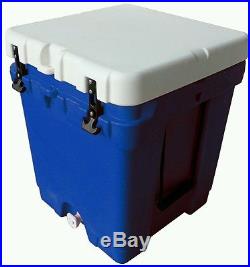 Sale Aged inventory°Frostbite Cooler 40QT 5Year Warranty