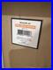 Sold Out Yeti King Crab Orange Cooler Roadie 24 Sealed Brand New In Box