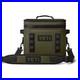 US Stock YETI Hopper Flip 12 Soft Cooler Olive