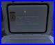 Used Discontinued YETI Tundra 50 Qt Cooler Limited Edition All White READ DESC