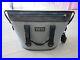 Used Yeti Cooler Great Condition