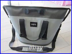 Used Yeti Cooler Great Condition