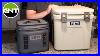 Which Is Better Yeti Roadie 24 Vs Hopper Flip 12 Full Product Review