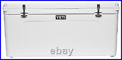 YETI 10160020000 Tundra 160 Cooler