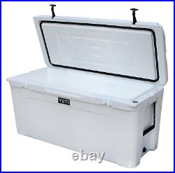 YETI 10160020000 Tundra 160 Cooler