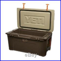 YETI 65 TUNDRA Wetlands Limited Edition Tundra 65 Wetlands Cooler New In Box