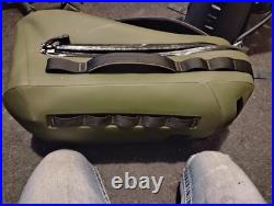 YETI Backpack Cooler Highlands Olive