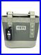 YETI Camino 20 Camp Green HTF Limited Edition New With Tags