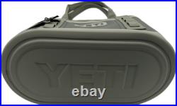 YETI Camino 20 Camp Green HTF Limited Edition New With Tags