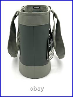YETI Camino 20 Camp Green HTF Limited Edition New With Tags