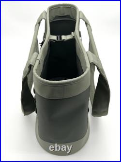YETI Camino 20 Camp Green HTF Limited Edition New With Tags
