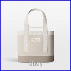 YETI Camino 35 Cape Taupe Carryall- New, Freeshipping