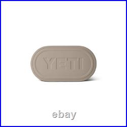 YETI Camino 35 Cape Taupe Carryall- New, Freeshipping