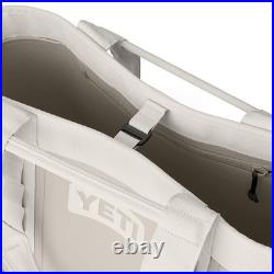 YETI Camino 35 Cape Taupe Carryall- New, Freeshipping