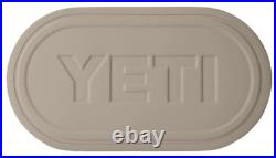 YETI Camino 35 Carryall 2.0 Tote Bag, Cape Taupe