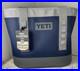 YETI Camino 35 Carryall 2.0 Tote Bag Select Color SALE OFF and FREE SHIPPING