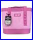 YETI Camino 35 Carryall Tote Bag? Power Pink Discontinued Color NWT