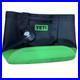 YETI Camino 35 with Internal Dividers Beach Tote Bag Waterproof Canopy Green