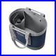 YETI Camino 50 Carryall Navy Sale Hot