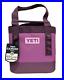 YETI Camino Carryall 20 Camping Tote Bag Nordic Purple All Purpose Utility