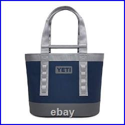 YETI Camino Carryall 35, All-Purpose Utility, Boat and Beach Tote Bag, Durable
