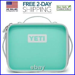 https://yetiicechest.net/upload/YETI-Daytrip-Lunch-Box-Aquifer-Blue-BRAND-NEW-SOLD-OUT-MODEL-SHIPS-FAST-01-iqv.jpg