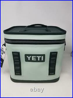 YETI Flip 12 Cooler