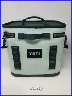 YETI Flip 12 Cooler