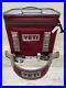 YETI HOPPER FLIP 12 soft cooler LTD. EDITION? HARVEST RED? BRAND NEW witho tags
