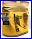YETI HOPPER M30 Alpine Yellow Wide Mouth Cooler, NWT