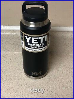 YETI HOPPER M30 Charcoal Soft Side Cooler HydroShield Magnet NWT + Free Bottl