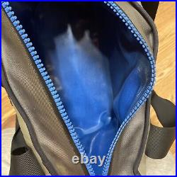 YETI Hopper 20 Soft Bag Zipper Cooler (HE2048675)