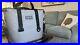 YETI Hopper 40 Leak-Proof Cooler with Shoulder Strap