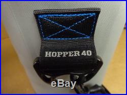 YETI Hopper 40 Portable Cooler