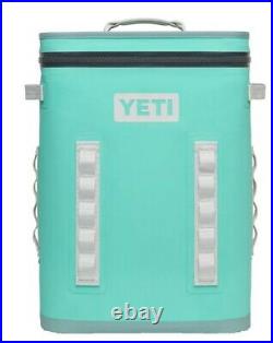 YETI Hopper BackFlip 24 Backpack Cooler